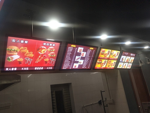 街店網(wǎng)紅小吃技術加盟